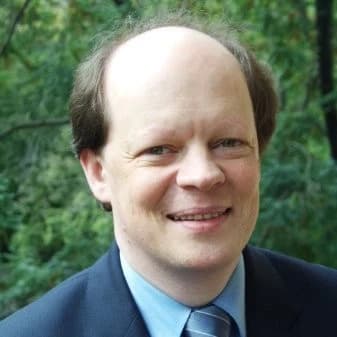 Vakulenko Sergey