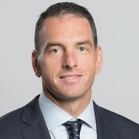 Author - Oninvest