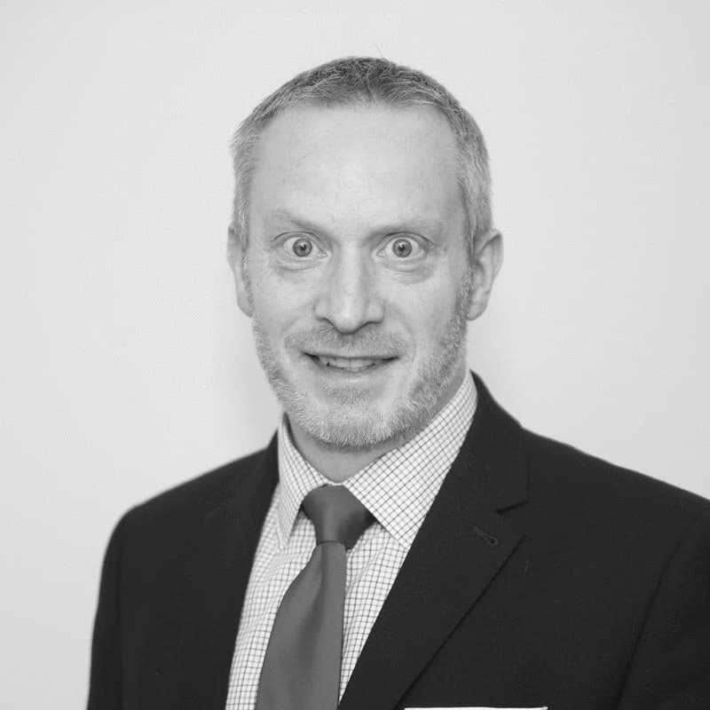 Author - Oninvest