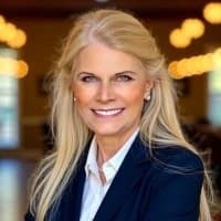 Author - Oninvest