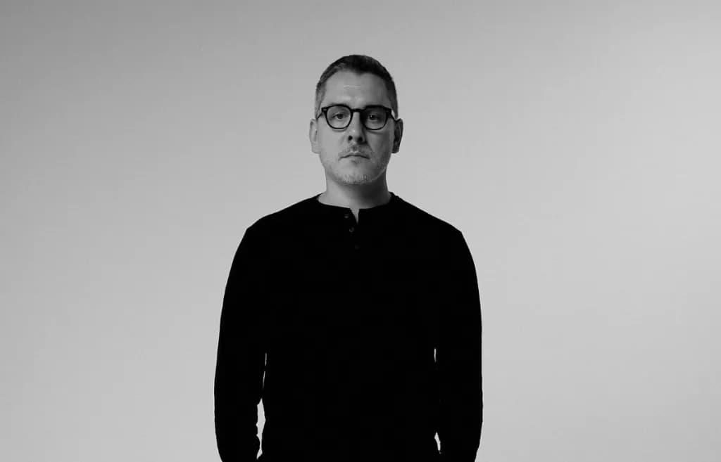 Myagchenkov Alexey