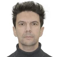 Fahrutdinov Albert