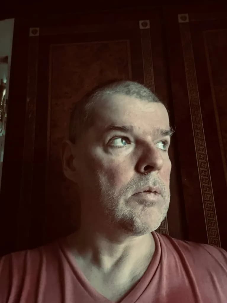 Semelyak Maksim