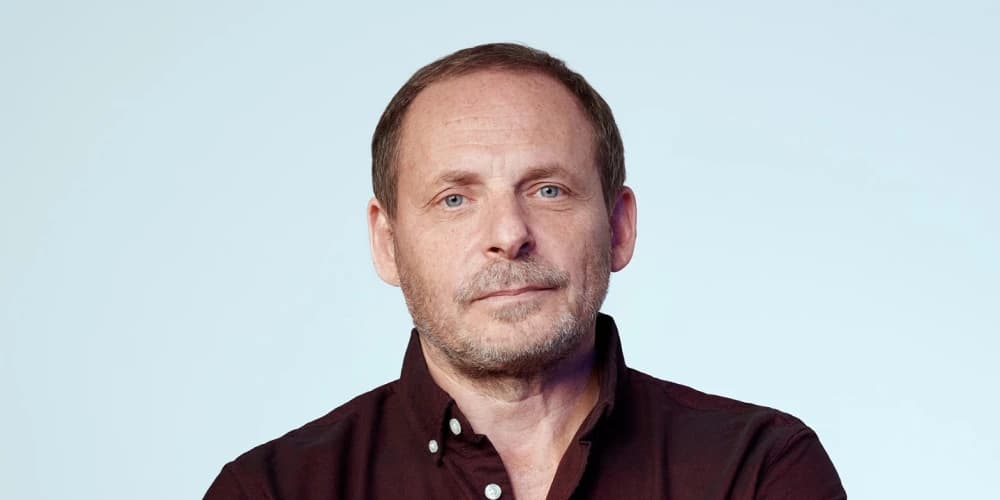 Author - Oninvest