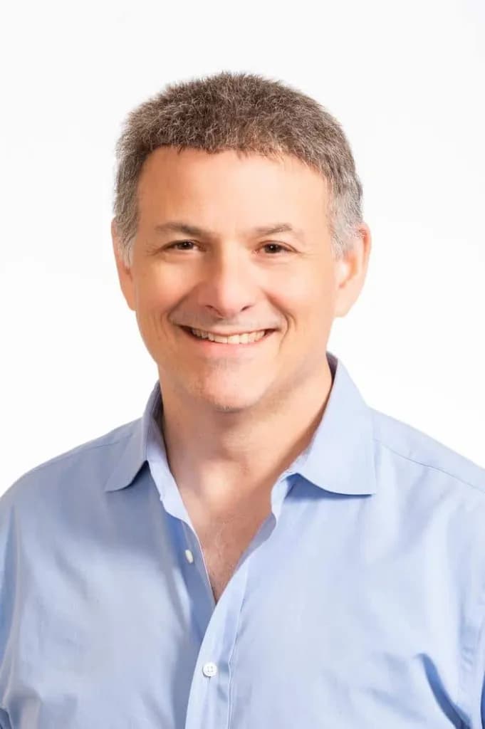 Author - Oninvest