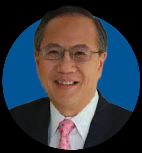 Author - Oninvest