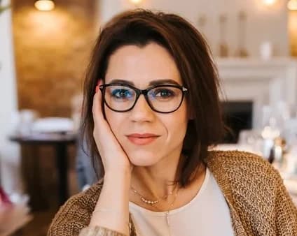 Pedchenko Vesna