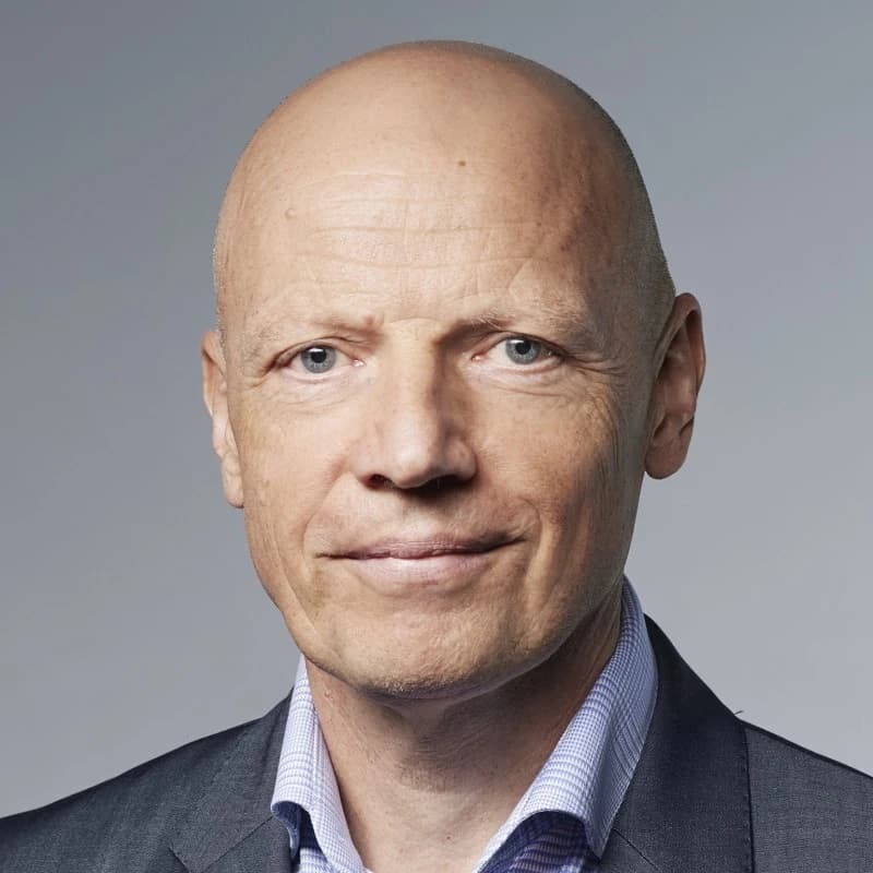 Author - Oninvest