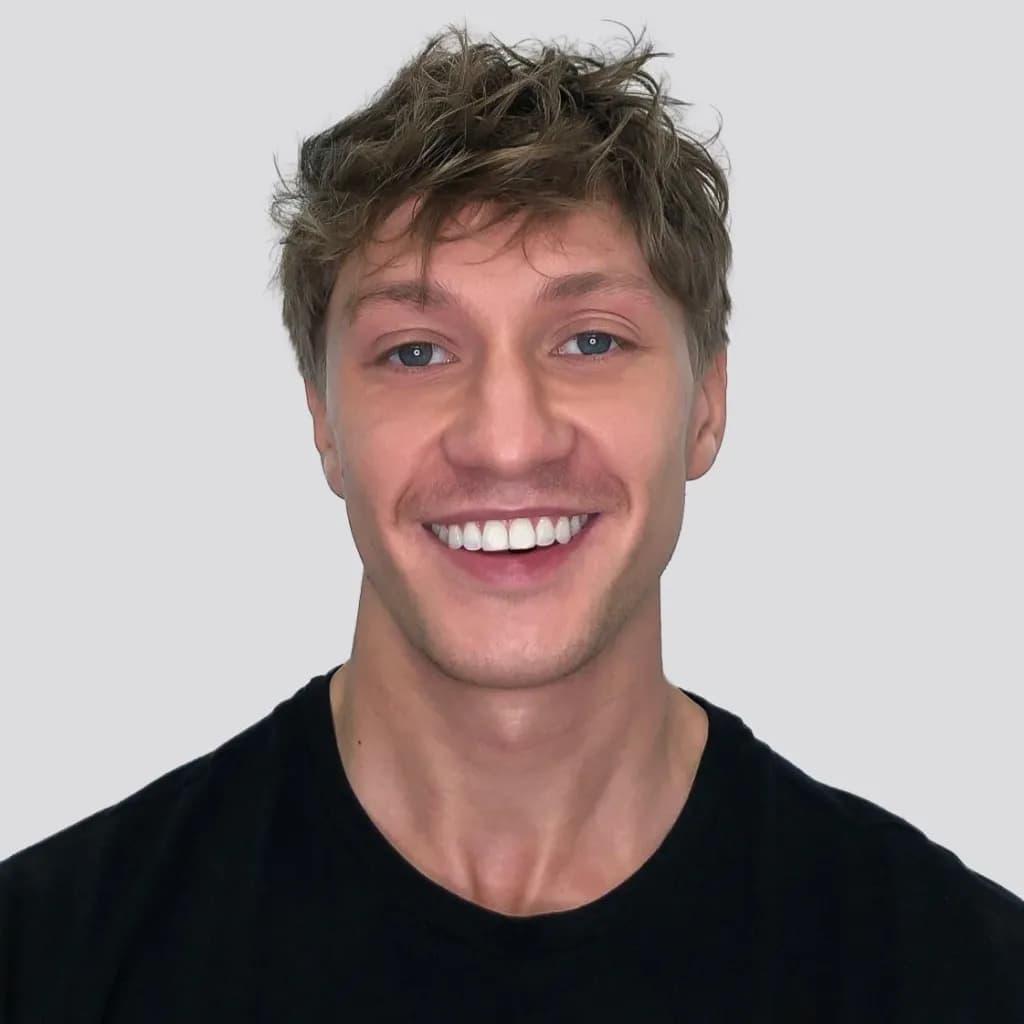 Author - Oninvest