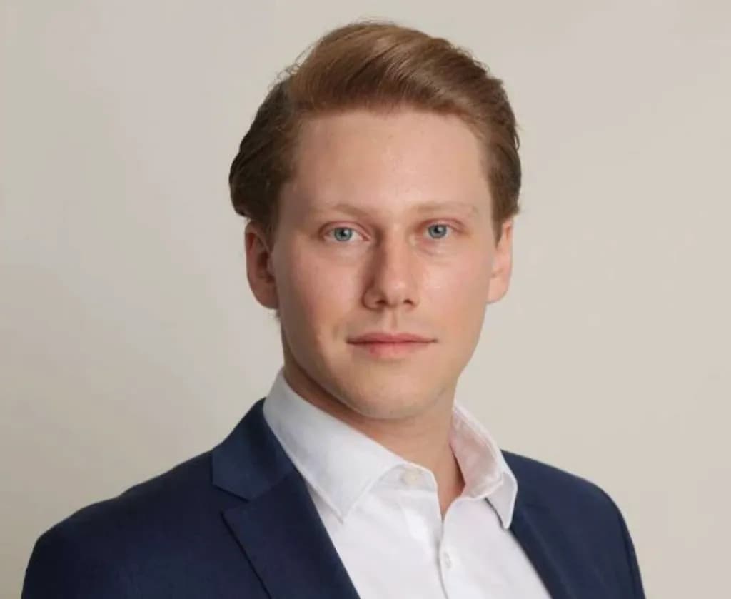 Kononov Vitaly