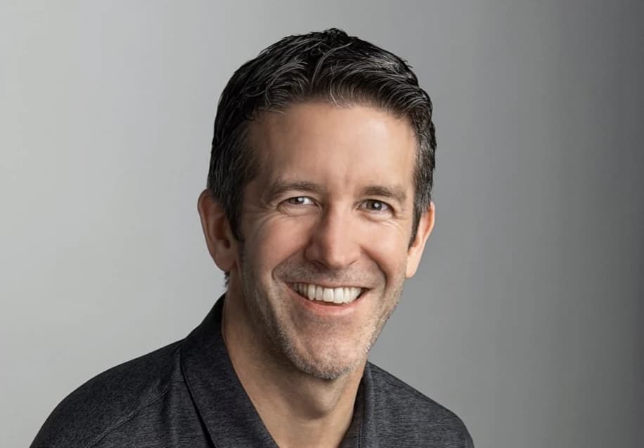 Author - Oninvest