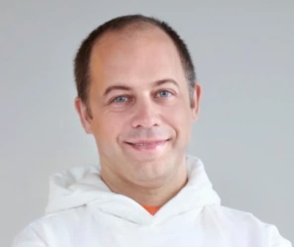 Author - Oninvest