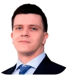 Author - Oninvest