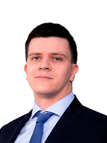 Author - Oninvest