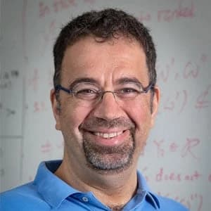 Author - Oninvest