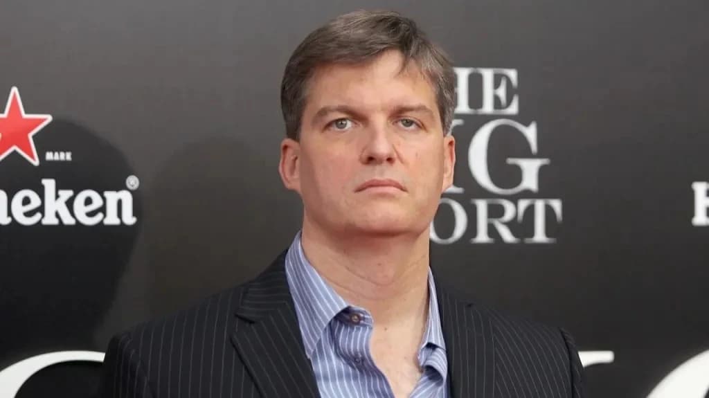 Author - Oninvest