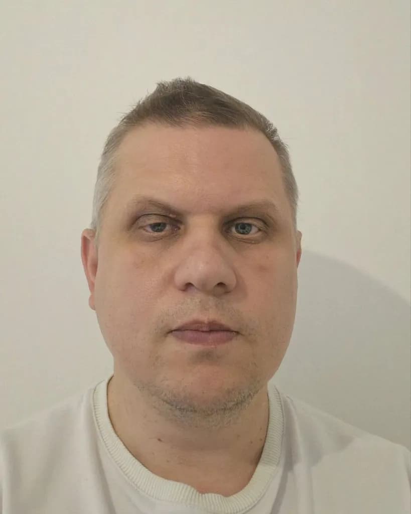 Kiryan  Pyotr