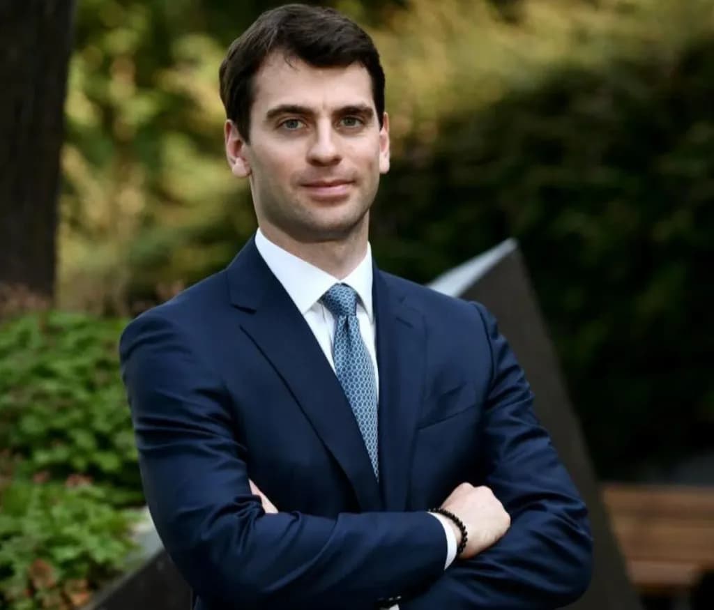 Bergamini Francesco