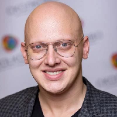 Author - Oninvest