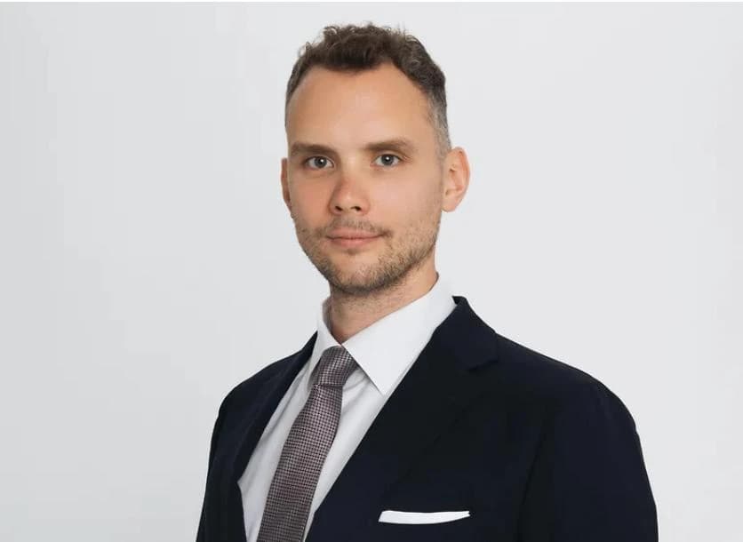 Author - Oninvest