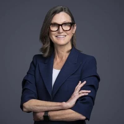 Author - Oninvest