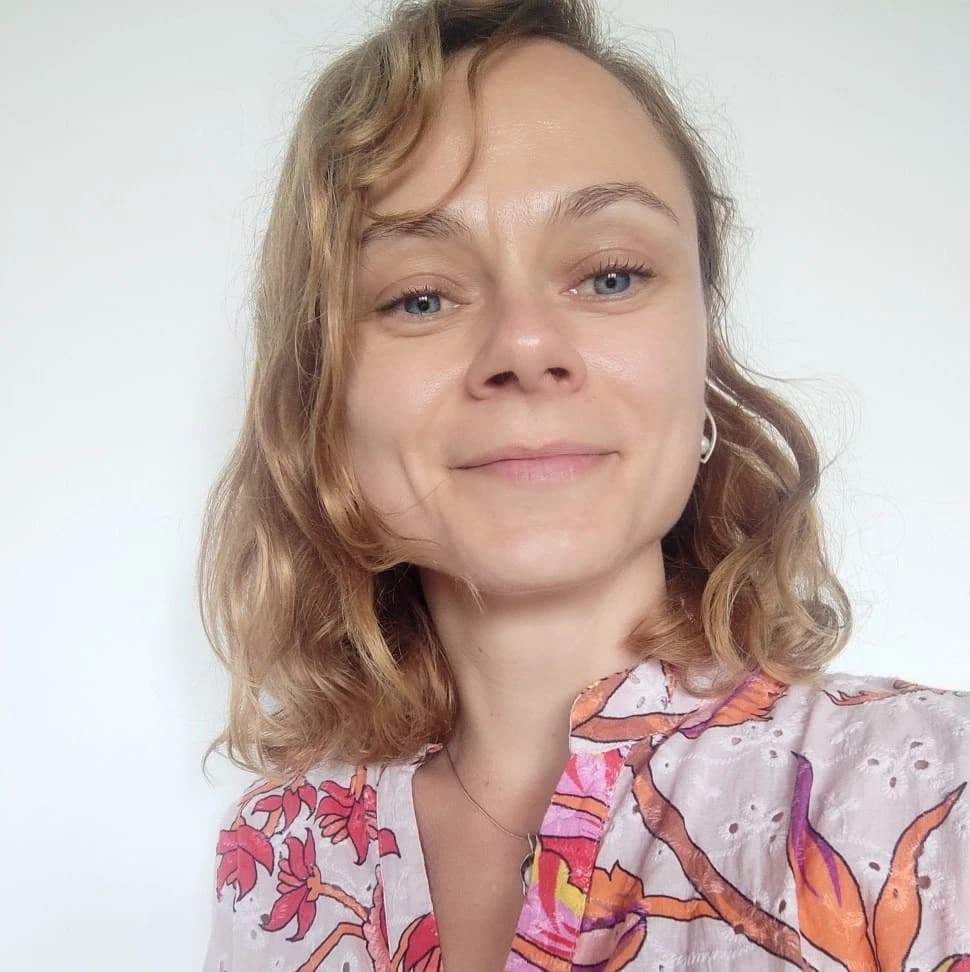 do glp-1 pills work GLP-1 pills are on the way. Here's what to know : Short Wave : NPR do glp-1 pills work GLP-1 pills are on the way. Here's what to know : Short Wave : NPR